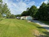 10424 Vt Route 25 - Photo 22