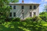 2 Cold Spring Road - Photo 1