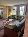 2 Cold Spring Road - Photo 10