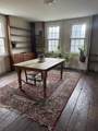 2 Cold Spring Road - Photo 11