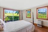 2 Cold Spring Road - Photo 12