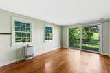 2 Cold Spring Road - Photo 14
