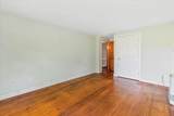 2 Cold Spring Road - Photo 15