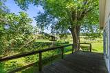 2 Cold Spring Road - Photo 16