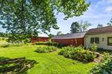 2 Cold Spring Road - Photo 17