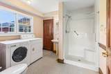2 Cold Spring Road - Photo 18