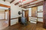 2 Cold Spring Road - Photo 19