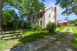 2 Cold Spring Road - Photo 2