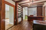 2 Cold Spring Road - Photo 20
