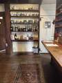 2 Cold Spring Road - Photo 21