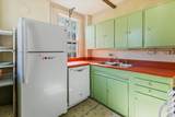 2 Cold Spring Road - Photo 22
