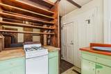 2 Cold Spring Road - Photo 23