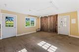 2 Cold Spring Road - Photo 24