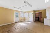 2 Cold Spring Road - Photo 25