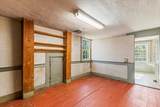 2 Cold Spring Road - Photo 26