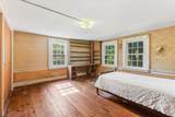 2 Cold Spring Road - Photo 28