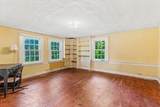 2 Cold Spring Road - Photo 29