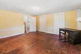 2 Cold Spring Road - Photo 30
