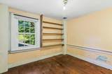 2 Cold Spring Road - Photo 31