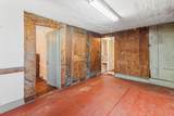 2 Cold Spring Road - Photo 32