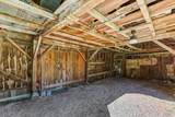 2 Cold Spring Road - Photo 33