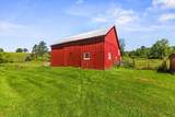 2 Cold Spring Road - Photo 34