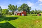 2 Cold Spring Road - Photo 37