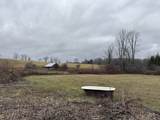 2 Cold Spring Road - Photo 38