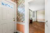 2 Cold Spring Road - Photo 4