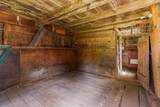 2 Cold Spring Road - Photo 40