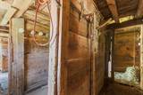 2 Cold Spring Road - Photo 41