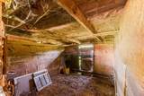 2 Cold Spring Road - Photo 42