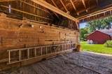 2 Cold Spring Road - Photo 43