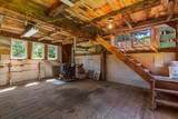 2 Cold Spring Road - Photo 44
