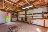 2 Cold Spring Road - Photo 45