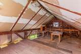 2 Cold Spring Road - Photo 46