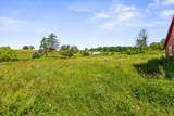 2 Cold Spring Road - Photo 47