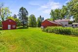 2 Cold Spring Road - Photo 48
