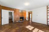 2 Cold Spring Road - Photo 5