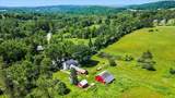 2 Cold Spring Road - Photo 51