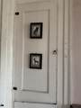 2 Cold Spring Road - Photo 7