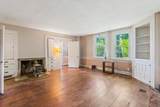 2 Cold Spring Road - Photo 8