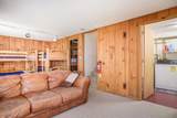 144 Clearbrook Road - Photo 22