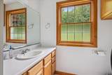 2629 Texas Hill Road - Photo 10