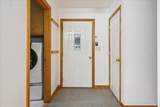 2629 Texas Hill Road - Photo 12