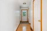 2629 Texas Hill Road - Photo 13