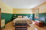 2629 Texas Hill Road - Photo 14