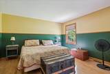 2629 Texas Hill Road - Photo 15