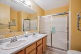2629 Texas Hill Road - Photo 16