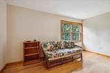 2629 Texas Hill Road - Photo 17
